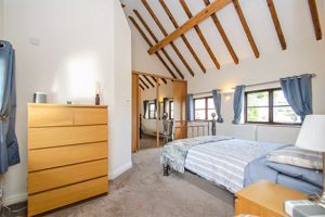 Photo 28- click for photo gallery